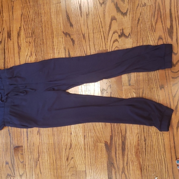2 sets of Zenana Button Jumpsuits Size Small - Picture 11 of 16